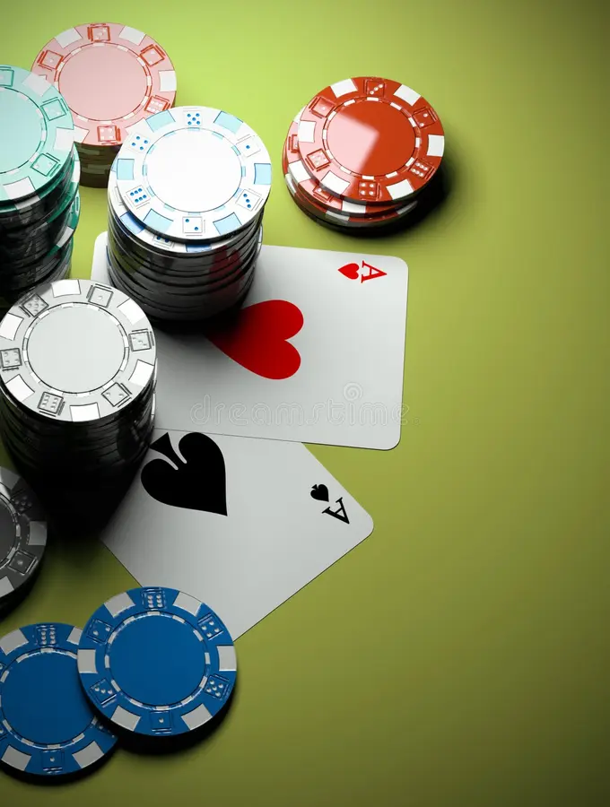 Edmonton Casinos Overview