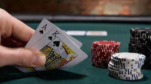 More Table Games at Starlight Casino Edmonton