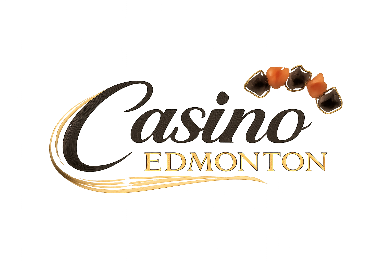 Casino Edmonton – Best Casinos in Edmonton, Alberta